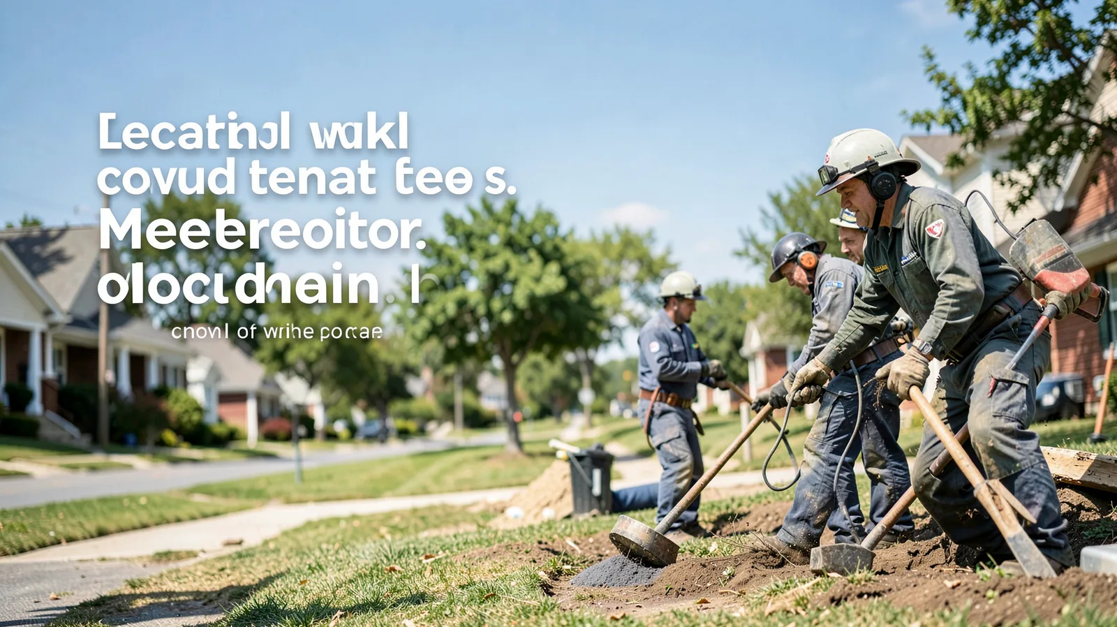 Mold Remediation in Concord, IL near me